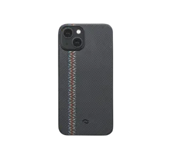 Samsung Galaxy S22 Ultra, 256Gb, зелёный