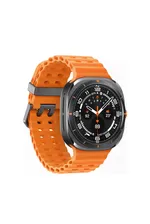 Samsung Galaxy Watch 7 Ultra LTE