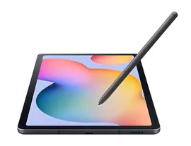 Планшет Samsung Galaxy Tab S6 Lite WiFi 10,4"
