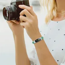 🛍 Нейлоновый ремешок для часов samsung galaxy fit e, ремешок для часов Galaxy fit, Смарт-часы с чехлом, Аксессуары для браслета, для samsung galaxy fit, e, с чехлом, для Galaxy fit, для смарт-часов, д