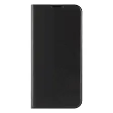 Чехол Red Line для Galaxy A55 5G
