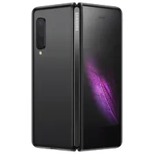 Защитная пленка для Смартфон Samsung Galaxy Fold