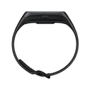 Смарт-часы Samsung Galaxy Fit, черный