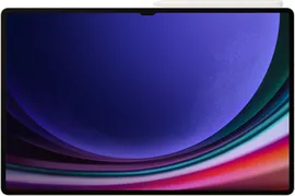 Galaxy Tab S9 Ultra 12/512GB