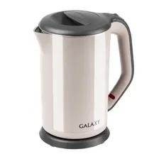 Чайник Galaxy GL0330 BLUE GALAXY
