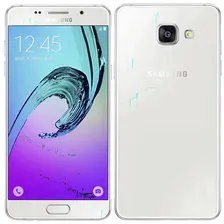 Замена стекла Samsung Galaxy A5