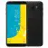 Samsung Galaxy J6 (2018) 32Gb Black