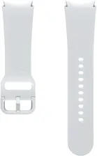 Ремешок Samsung Galaxy Watch 6