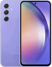 Samsung Galaxy A54 6/128 Violet