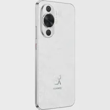 Чехол Samsung EF-VG988 для Samsung Galaxy S20 Ultra, Galaxy S20 Ultra 5G