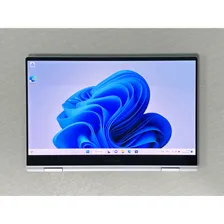 Galaxy Book Pro 360 FHD, i7-1165G7, 16Gb, SSD 512Gb