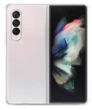 -  Samsung Galaxy Z Fold 3,  , X-CASE, 