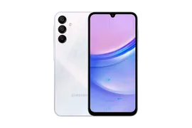 Смартфон Samsung Galaxy A15