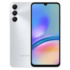 Samsung Galaxy A05s 6/128 Silver