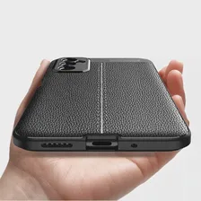 Для Samsung Galaxy M52 5G Чехол Samsung Galaxy M52 5G Чехол Противоударный TPU Силиконовый Защитный Чехол Для телефона Samsung M52 5G