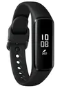 Браслет Samsung Galaxy Fit E черный Оригинал Samsung