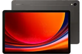 Планшет Samsung Galaxy Tab S9 SM-X716B Snapdragon 8 SM-X716BZAACAU