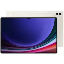Samsung Galaxy Tab S9 Ultra 12/256GB Beige