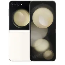 Смартфон Samsung Galaxy Z Flip 5 8/256Gb Beige