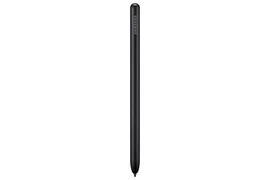   Samsung Galaxy Tab S6 (Samsung S Pen EJ-PT860BJRGRU) ()