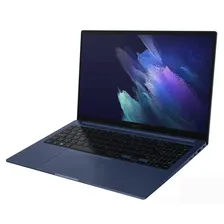 Ноутбук Samsung Galaxy Book NP750 15.6" 1920x1080 (Full HD), NP750XDA-KC1IT