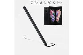Стилус-перо-ручка MyPads F9260/F9360 для Samsung Galaxy Z Fold 3/Samsung Galaxy Z Fold 4