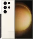 Мобильный телефон Samsung Galaxy S23 Ultra