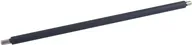 1402991 Стилус Samsung S Pen для Samsung Galaxy Tab S8 Ultra S8+/S8/S7+/Tab S7 бронзовый (EJ-PT870BARGRU)