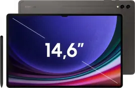 Планшет Samsung Galaxy Tab S9 Ultra 5G 256Gb (Графит)