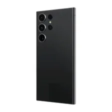 Samsung Galaxy S23 Ultra 12/256GB Черный фантом