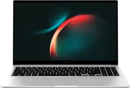 Ноутбук Samsung Galaxy Book 3 NP750 (NP750XFG-KB3US)