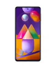 Samsung Galaxy M31s, 6/128GB (синий)