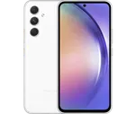 Samsung Galaxy A54 256GB Белый