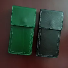 Чехол для смартфонов Samsung Galaxy Z Fold 3 5G и Galaxy Z Fold 2
