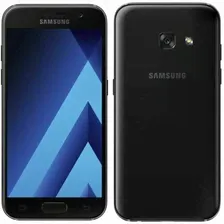Смартфон Galaxy A3 (2017) SM-A320F/DS