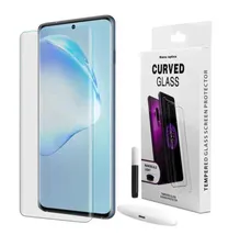   Samsung Galaxy S23 Ultra, UV , X-CASE