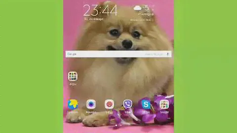 Обзор моего планшета SAMSUNG GALAXY Tab A6