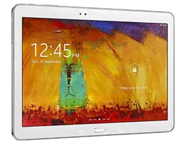 Ремонт планшетов Самсунг (Samsung Galaxy Tab)
