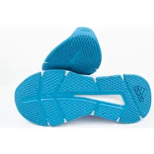 Adidas Galaxy 6 W GX7256 shoes