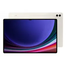 Samsung Galaxy Tab S9 Ultra 256GB 5G Beige