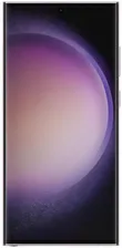 Samsung Galaxy S23 Ultra 12+ 512Gb Lavender 5G*