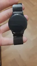 🛍 Защитная пленка для Samsung Galaxy watch Active 124440 мм, 5 шт.