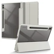 Galaxy Tab S9 Plus Case Ultra Hybrid Pro