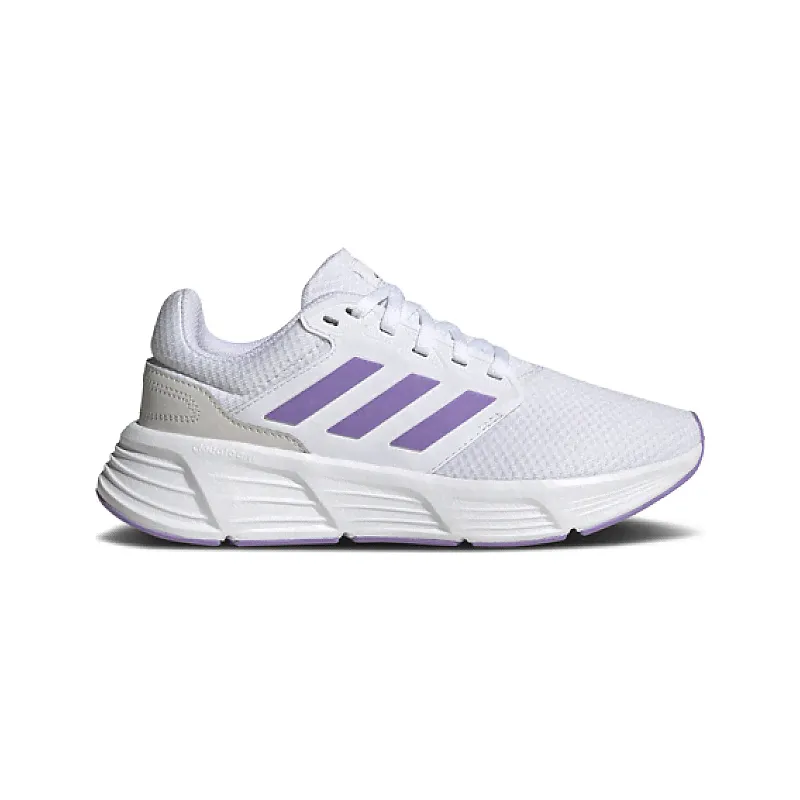 adidas Galaxy 6 Fusion