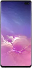 Смартфон Samsung Galaxy S10+ Ceramic 12/1024GB Смартфон Samsung Galaxy S10+ Ceramic 12/1024GB