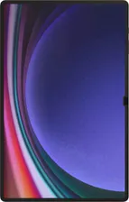 Защитная пленка для экрана Samsung Tab S9 Ultra Samsung Galaxy Tab S9 Ultra 1шт. (EF-UX910CTEGRU)