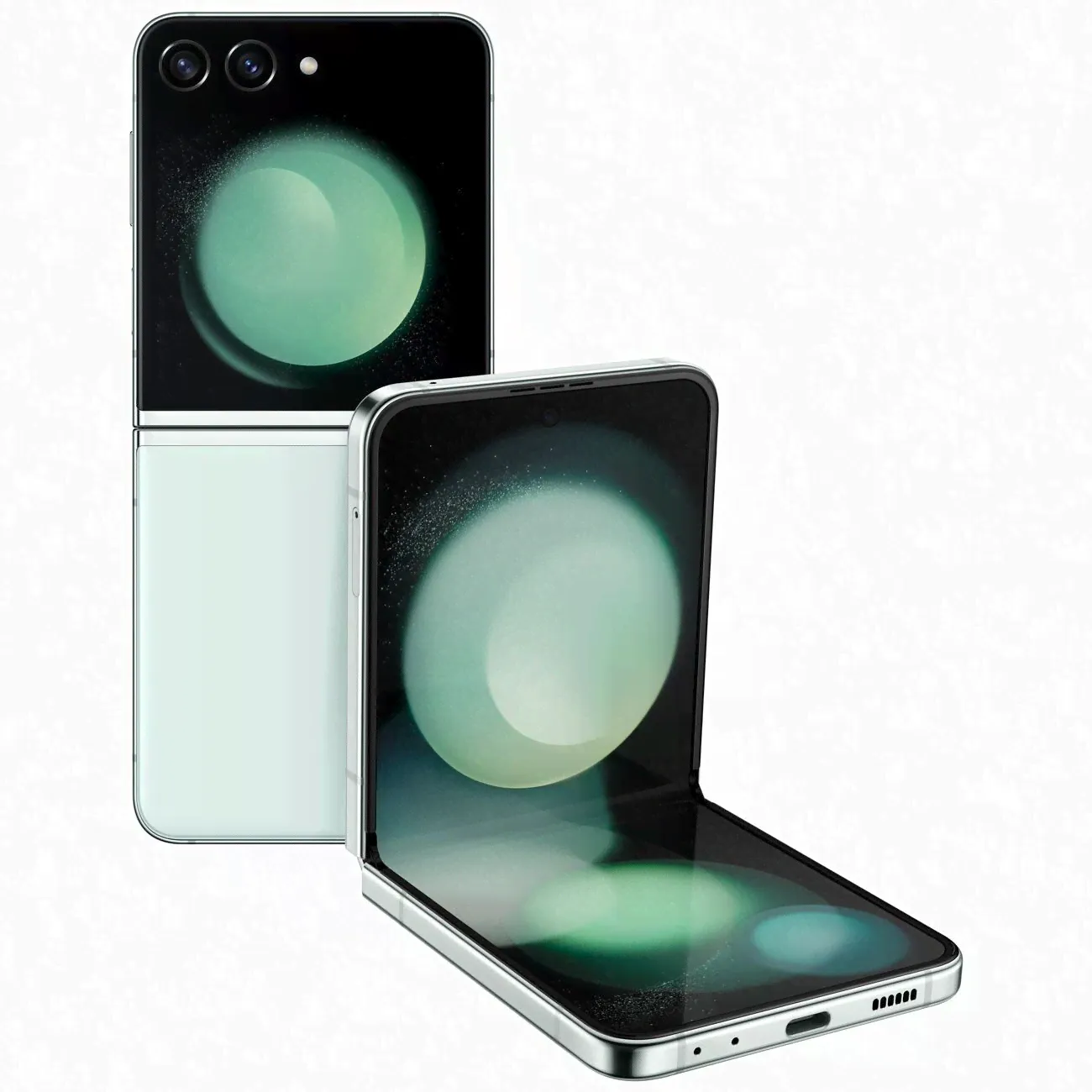 Samsung Galaxy Z Flip 5 8/512Gb