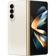 Samsung Galaxy Z Fold 4 12/512Gb