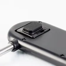Весы напольные Galaxy GL 4805