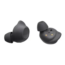 Наушники Samsung Galaxy Buds FE (Цвет: Graphite)